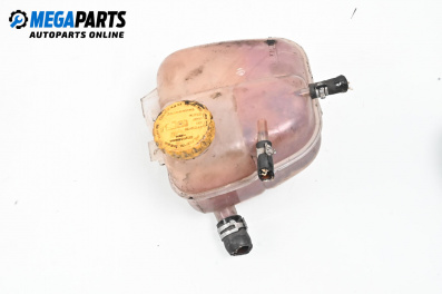 Казанче за антифриз за Opel Astra G Hatchback (02.1998 - 12.2009) 1.7 DTI 16V, 75 к.с.