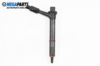 Дюза дизел за Opel Astra G Hatchback (02.1998 - 12.2009) 1.7 DTI 16V, 75 к.с., № TJBB01901D