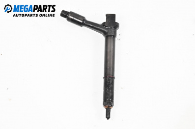 Дюза дизел за Opel Astra G Hatchback (02.1998 - 12.2009) 1.7 DTI 16V, 75 к.с., № TJBB01901D