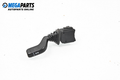 Лостче за светлини за Opel Astra G Hatchback (02.1998 - 12.2009)