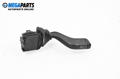 Лостче за чистачки за Opel Astra G Hatchback (02.1998 - 12.2009)