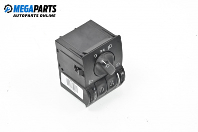 Ключ светлини  за Opel Astra G Hatchback (02.1998 - 12.2009)