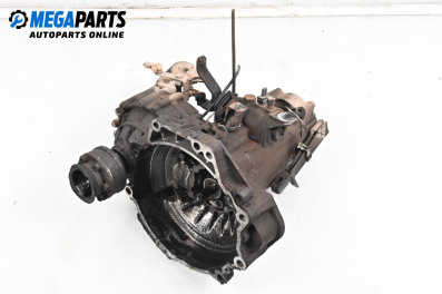 Ръчна скоростна кутия за Seat Toledo I Hatchback (01.1991 - 10.1999) 1.6 i, 71 к.с.