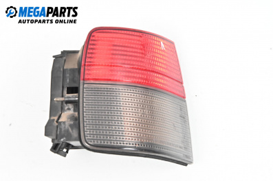 Стоп за Seat Toledo I Hatchback (01.1991 - 10.1999), хечбек, позиция: лява