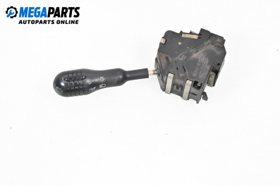 Лостче за светлини за Renault Twingo I Hatchback (03.1993 - 10.2012)