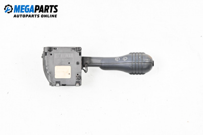 Лостче за чистачки за Renault Twingo I Hatchback (03.1993 - 10.2012)