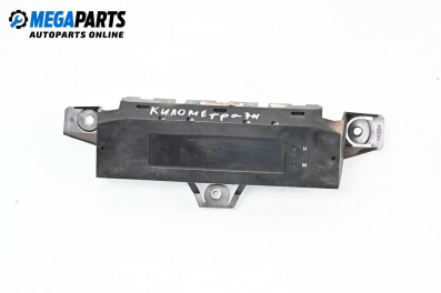 Километраж за Renault Twingo I Hatchback (03.1993 - 10.2012) 1.2 (C066, C068), 58 к.с.