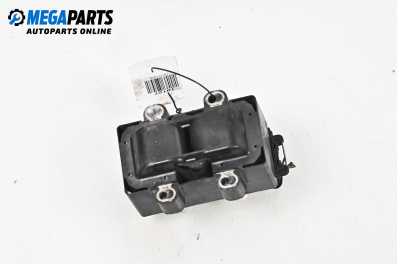 Запалителна бобина за Renault Twingo I Hatchback (03.1993 - 10.2012) 1.2 (C066, C068), 58 к.с.