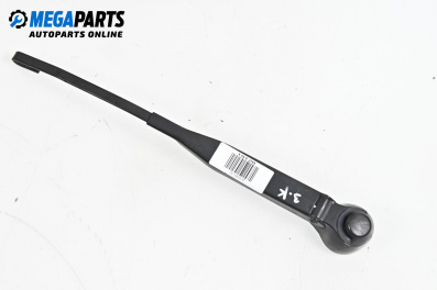 Рамо задна чистачка за Audi A6 Avant C4 (06.1994 - 12.1997), позиция: задна