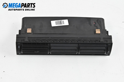 Духалки парно за Audi A6 Avant C4 (06.1994 - 12.1997)