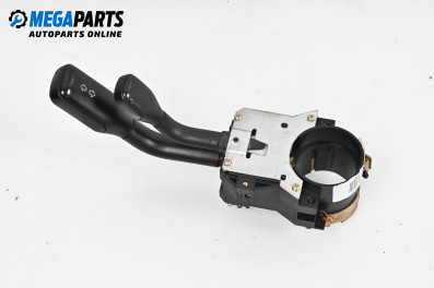 Лостче за светлини за Audi A6 Avant C4 (06.1994 - 12.1997)