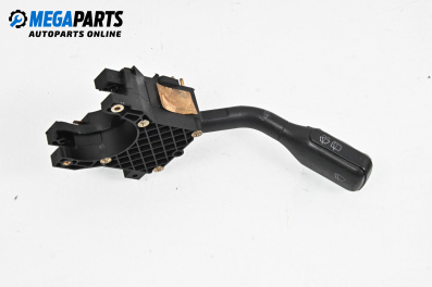 Лостче за чистачки за Audi A6 Avant C4 (06.1994 - 12.1997)