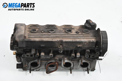 Глава за Audi A6 Avant C4 (06.1994 - 12.1997) 2.0 16V quattro, 140 к.с.