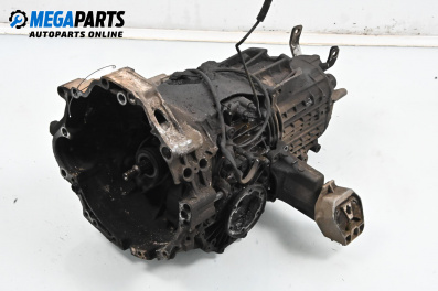 Ръчна скоростна кутия за Audi A6 Avant C4 (06.1994 - 12.1997) 2.0 16V quattro, 140 к.с.