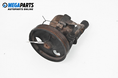 Хидравлична помпа за Renault Symbol Sedan (02.1998 - 04.2008)