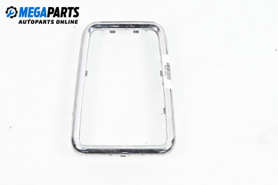 Конзола скоростен лост за Peugeot 407 Sedan (02.2004 - 12.2011)