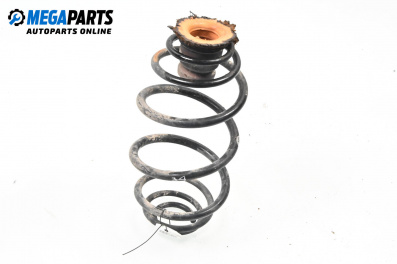 Пружина за ходова част за Opel Astra G Hatchback (02.1998 - 12.2009), хечбек, позиция: задна