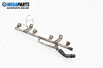 Бензинова рейка за Opel Astra G Hatchback (02.1998 - 12.2009) 1.6, 103 к.с.