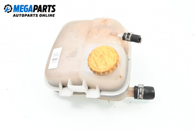 Казанче за антифриз за Opel Astra G Hatchback (02.1998 - 12.2009) 1.6, 103 к.с.