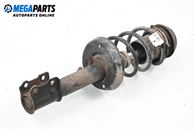 Макферсон за Opel Astra G Hatchback (02.1998 - 12.2009), хечбек, позиция: предна, дясна