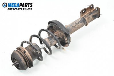 Макферсон за Opel Astra G Hatchback (02.1998 - 12.2009), хечбек, позиция: предна, лява