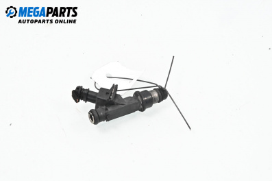 Дюза бензин за Opel Astra G Hatchback (02.1998 - 12.2009) 1.6, 103 к.с.