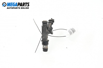 Дюза бензин за Opel Astra G Hatchback (02.1998 - 12.2009) 1.6, 103 к.с.