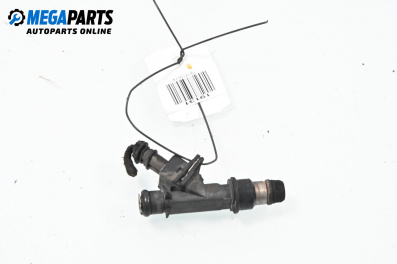 Дюза бензин за Opel Astra G Hatchback (02.1998 - 12.2009) 1.6, 103 к.с.