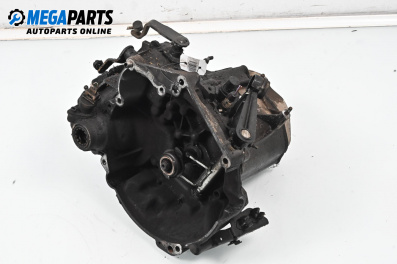 Ръчна скоростна кутия за Citroen Xsara Hatchback (04.1997 - 04.2005) 1.4 i, 75 к.с.