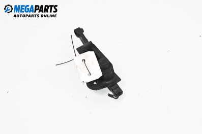 Датчик за положение на разпределителния вал за Citroen Xsara Hatchback (04.1997 - 04.2005)