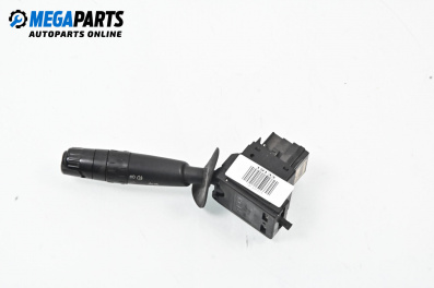 Лостче за светлини за Citroen Xsara Hatchback (04.1997 - 04.2005)