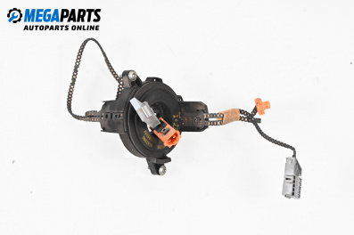 Лентов кабел за Airbag за Peugeot 206 Hatchback (08.1998 - 12.2012)