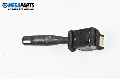 Лостче за светлини за Peugeot 206 Hatchback (08.1998 - 12.2012)