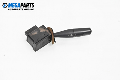 Лостче за чистачки за Peugeot 206 Hatchback (08.1998 - 12.2012)