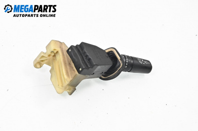 Лостче за чистачки за Ford Mondeo II Turnier (08.1996 - 09.2000)