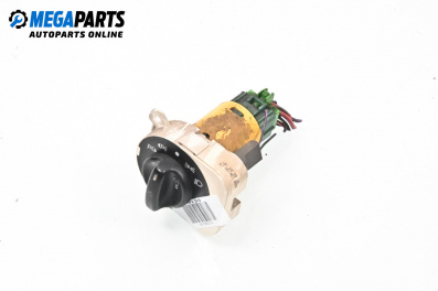 Ключ светлини  за Ford Mondeo II Turnier (08.1996 - 09.2000)