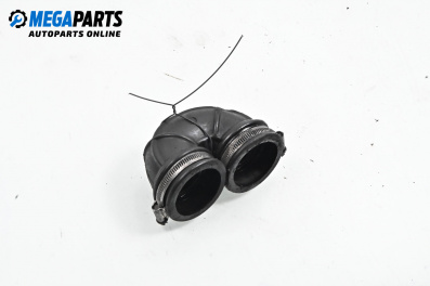 Маркуч турбо за Ford Mondeo II Turnier (08.1996 - 09.2000) 1.8 TD, 90 к.с.