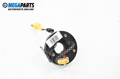 Лентов кабел за Airbag за Volkswagen Polo Hatchback III (10.1999 - 10.2001)