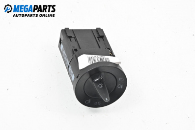 Ключ светлини  за Volkswagen Polo Hatchback III (10.1999 - 10.2001)