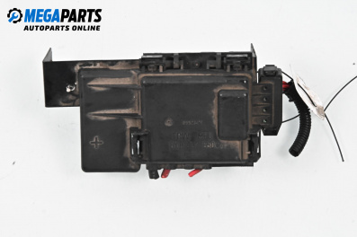 Бушонно табло за Volkswagen Polo Hatchback III (10.1999 - 10.2001) 1.4, 54 к.с., № 6X0 937 550