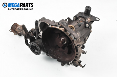 Ръчна скоростна кутия за Volkswagen Polo Hatchback III (10.1999 - 10.2001) 1.4, 54 к.с.