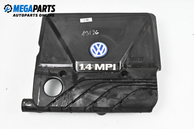 Декоративен капак двигател за Volkswagen Polo Hatchback III (10.1999 - 10.2001)
