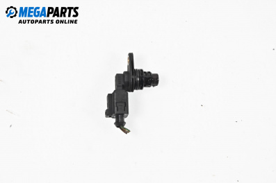 Датчик за положение на разпределителния вал за Volkswagen Polo Hatchback III (10.1999 - 10.2001)