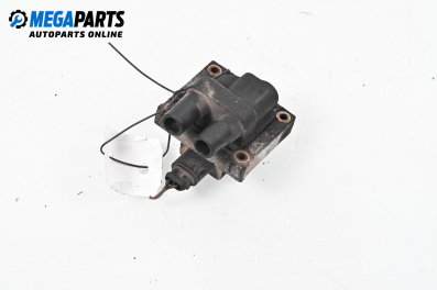 Запалителна бобина за Fiat Punto Hatchback II (09.1999 - 07.2012) 1.2 60 (188.030, .050, .130, .150, .230, .250), 60 к.с.
