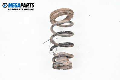 Пружина за ходова част за Fiat Punto Hatchback II (09.1999 - 07.2012), хечбек, позиция: задна