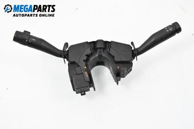 Лостчета светлини и чистачки за Ford Escort VI Hatchback (09.1992 - 01.1995)