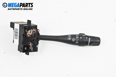 Лостче за чистачки за Nissan Almera II Hatchback (01.2000 - 12.2006)