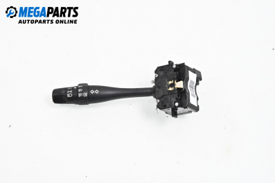 Лостче за светлини за Nissan Almera II Hatchback (01.2000 - 12.2006)