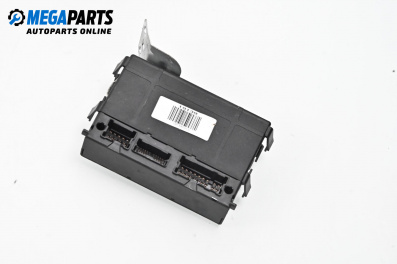 Комфорт модул за Nissan Almera II Hatchback (01.2000 - 12.2006), № 28551 BM 404