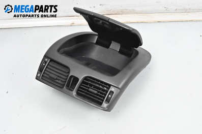 Духалки парно за Nissan Almera II Hatchback (01.2000 - 12.2006)